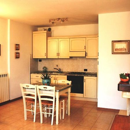 Podere Olmo Adriano Sovicille Room photo