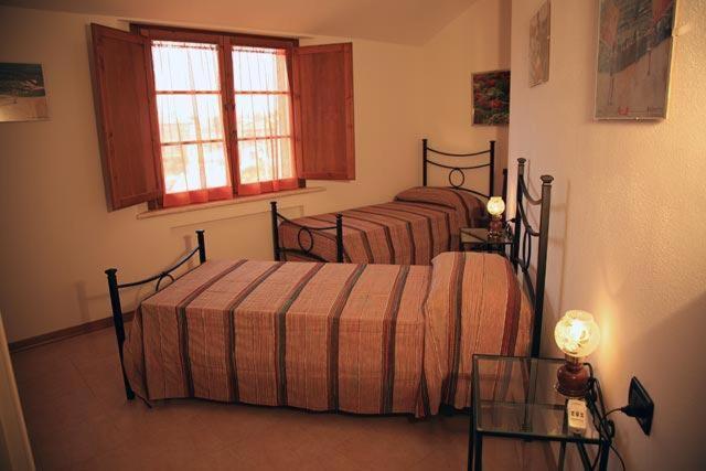 Podere Olmo Adriano Sovicille Room photo