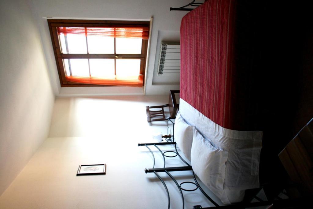 Podere Olmo Adriano Sovicille Room photo