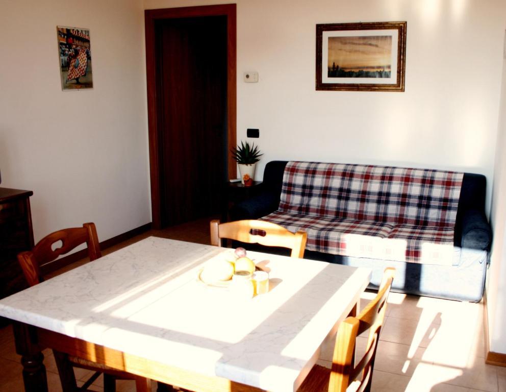 Podere Olmo Adriano Sovicille Room photo