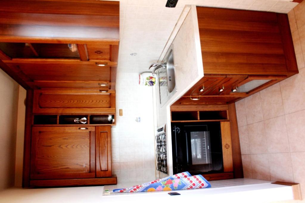 Podere Olmo Adriano Sovicille Room photo