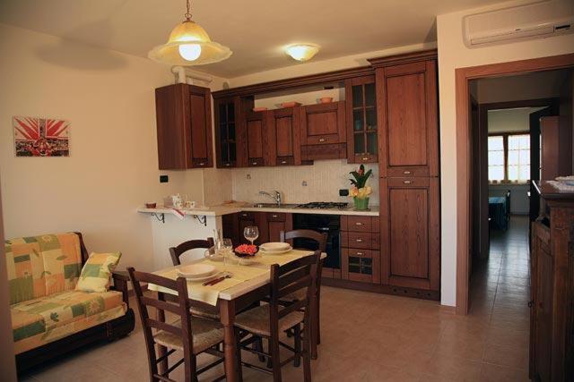Podere Olmo Adriano Sovicille Room photo