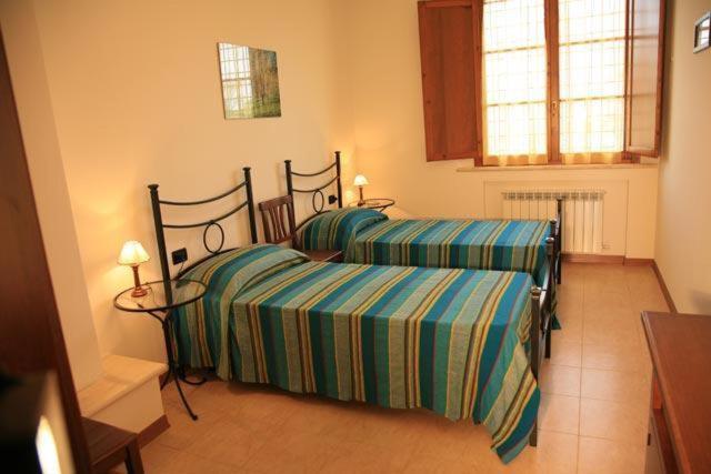 Podere Olmo Adriano Sovicille Room photo